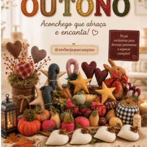 Outono