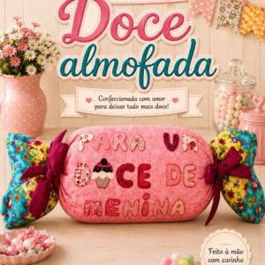 Doce Almofada