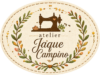 Atelier Jaque Campino