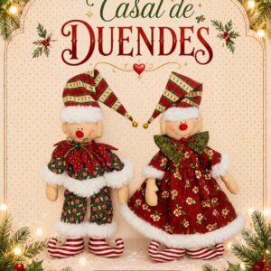 Casal de Duendes